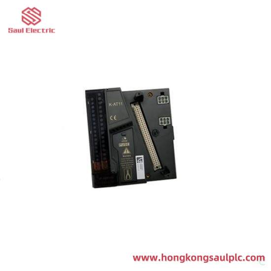 HOLLYSYS K-DO01 digital input