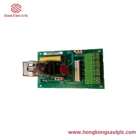 HOLLYSYS SM3614 series module