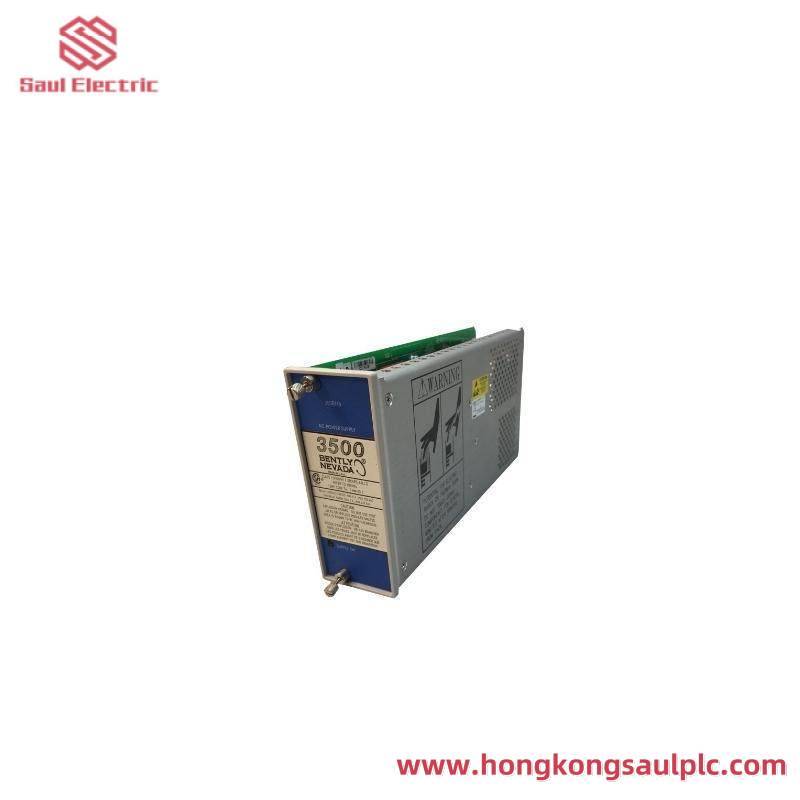 HOMATIC PE1937/23BU