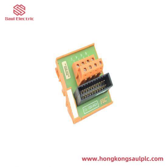 Honeywell 05074-A-0122 05704-A-0121