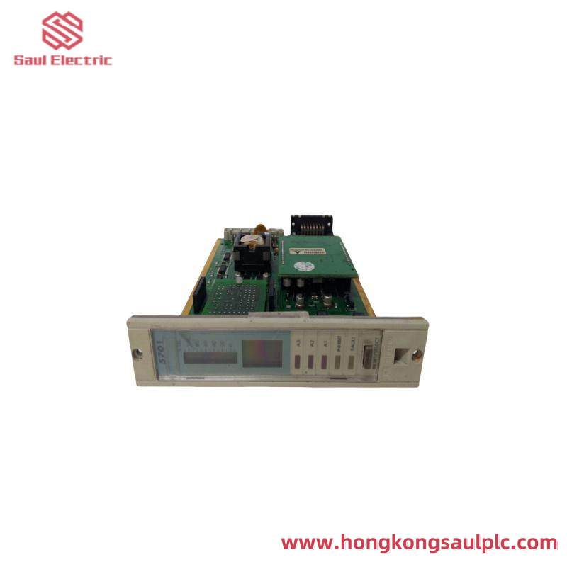 HONEYWELL 05701-A-0302