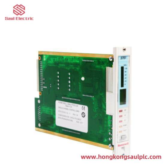 HONEYWELL 05701-A-0302