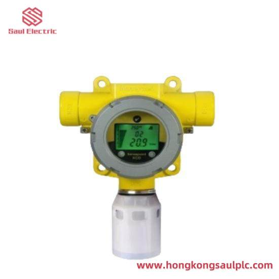 HONEYWELL 05701-A-0351