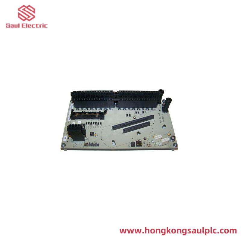 HONEYWELL 05701-A-0351