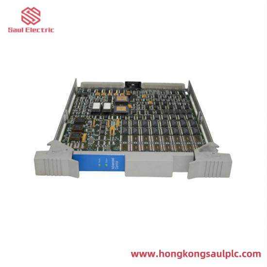 HONEYWELL 05701-A-0361