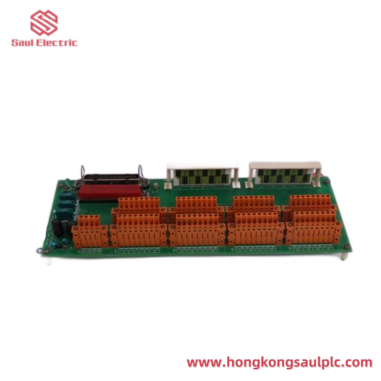 HONEYWELL 05701-A-0361