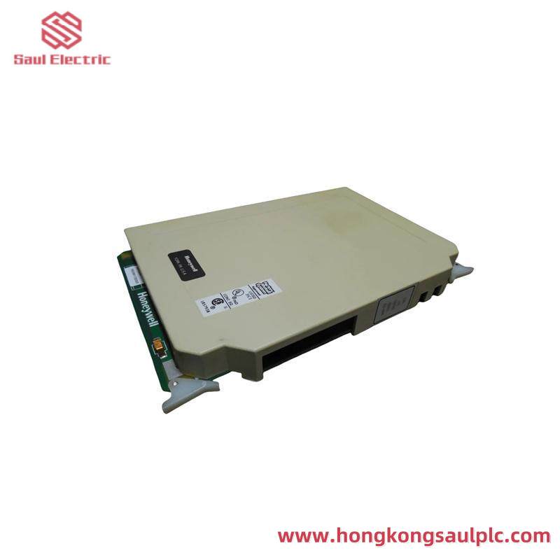 HONEYWELL 05701-A-0511