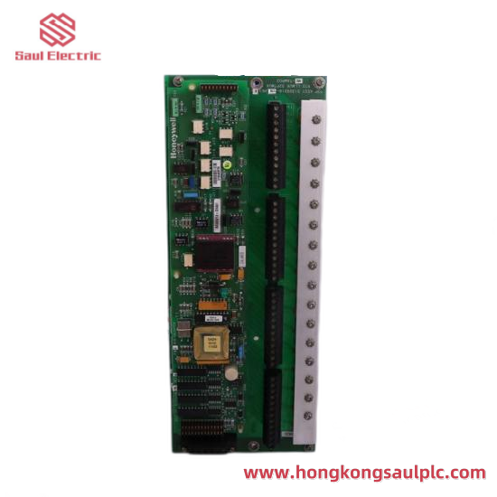 HONEYWELL 05701-A-0550