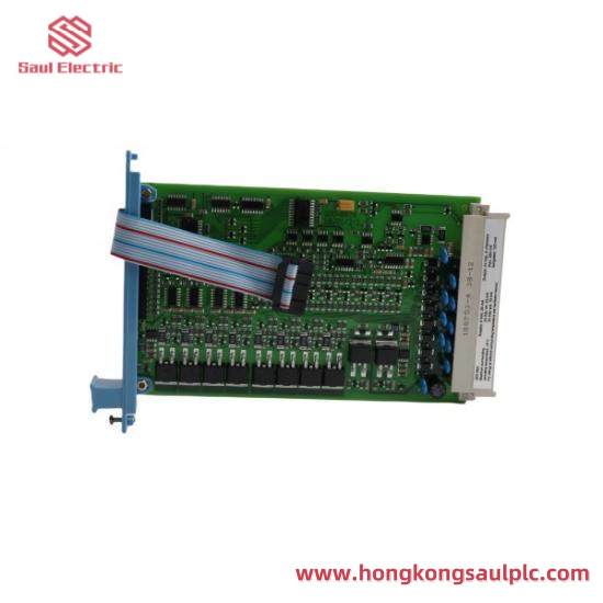 HONEYWELL 05701-A-0550