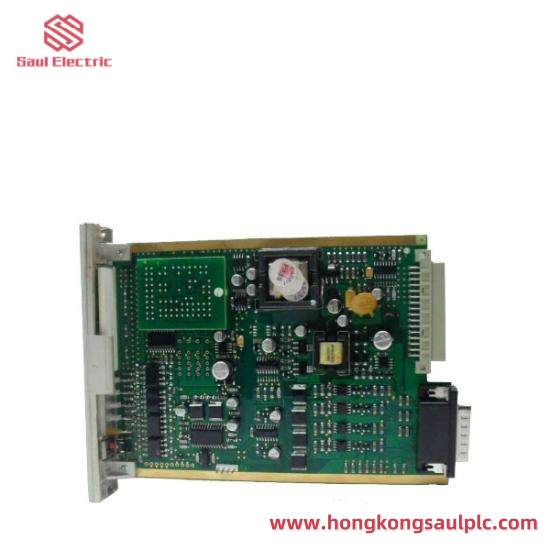 HONEYWELL 05704-A-0145