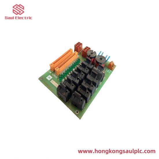 HONEYWELL 05704-A-0145