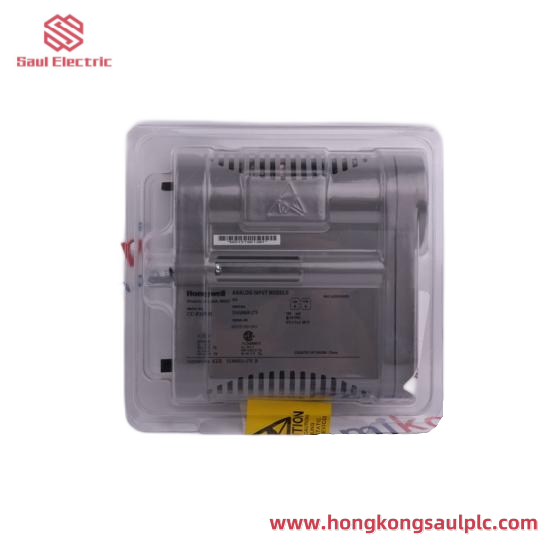 HONEYWELL 05704-A-0145