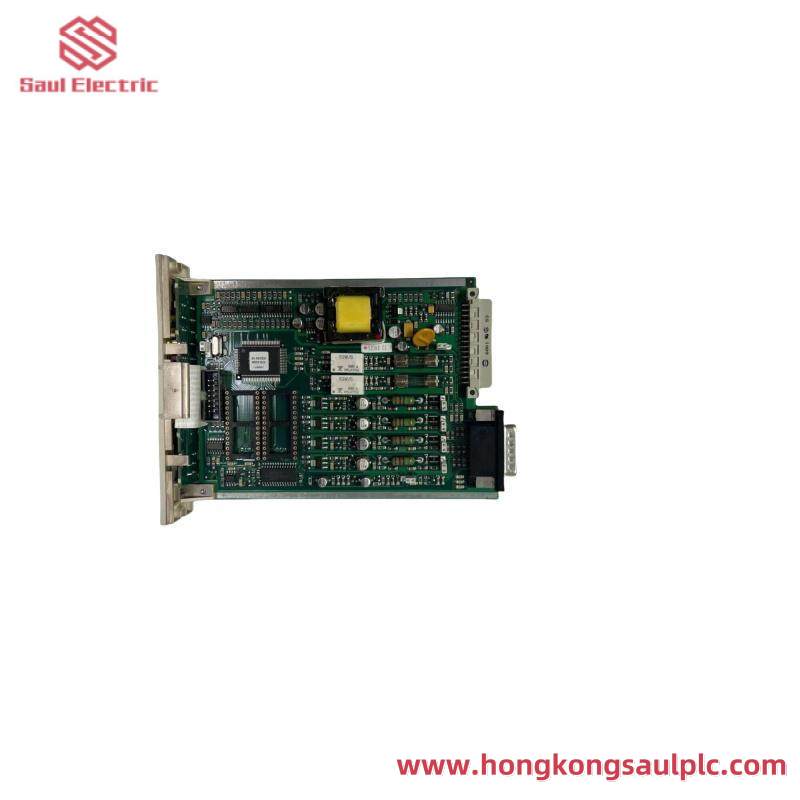 HONEYWELL 05704-A-0146