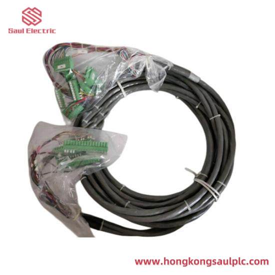 Honeywell 08698200AI Cable