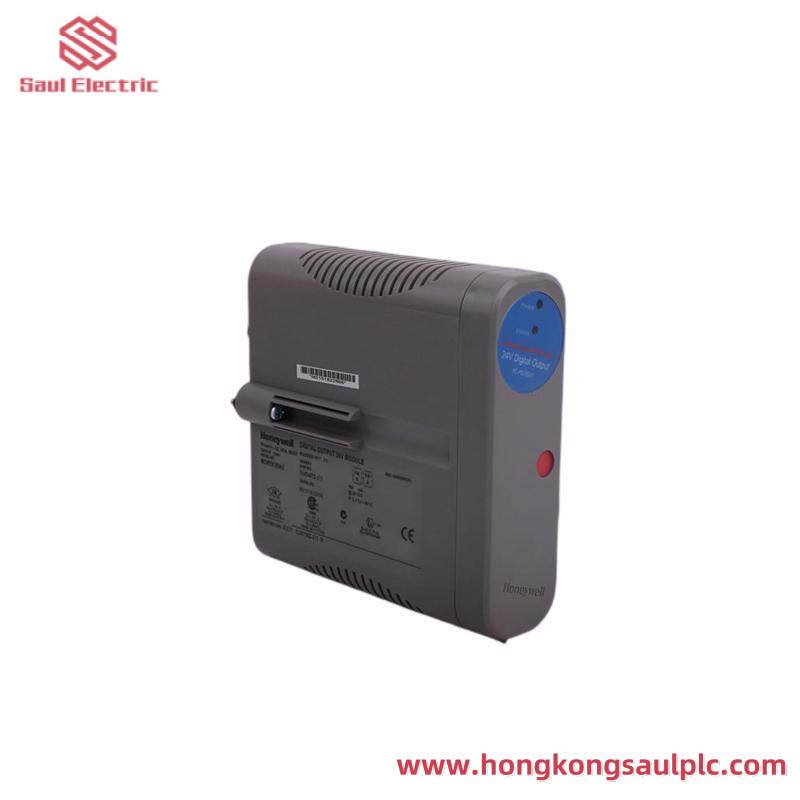 Honeywell 2104B2131