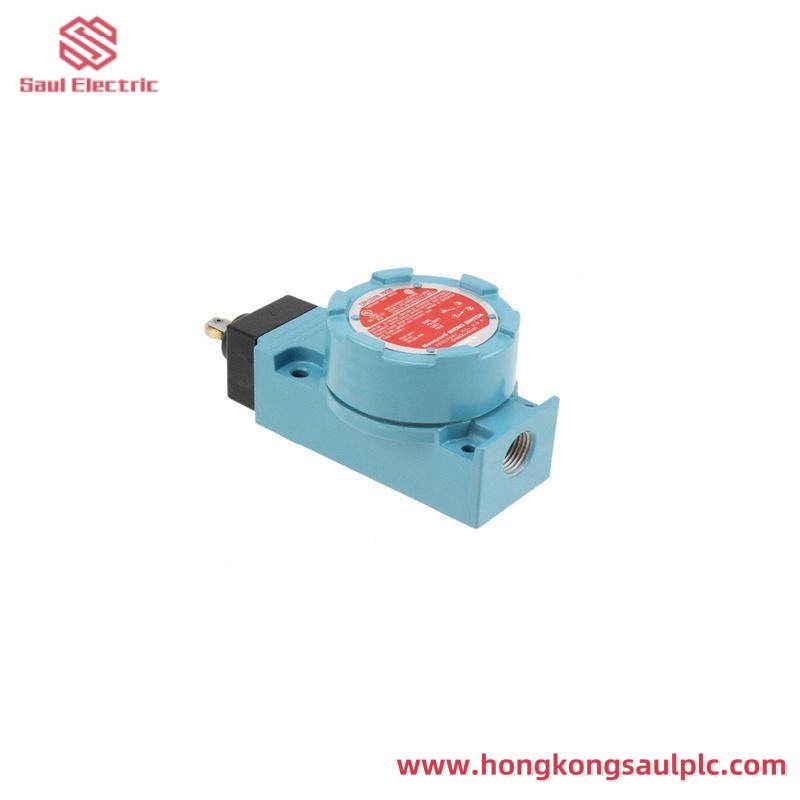 Honeywell 2104B2131