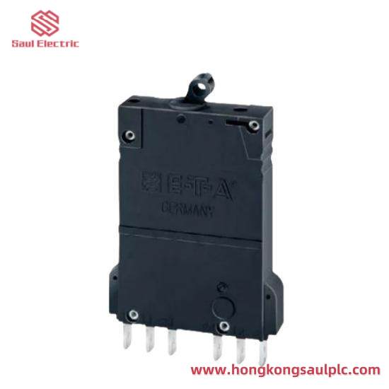 Honeywell 2210-S211-P1F1-H111  Circuit Breakers