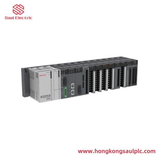 Honeywell 2MLI-D28A-CC  MasterLogic ML200