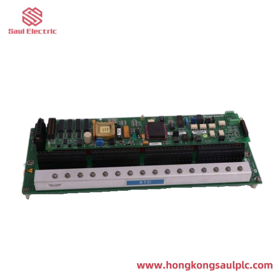 Honeywell 30750783-003