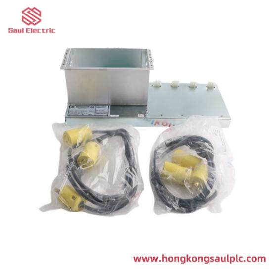 Honeywell 38500143-2002