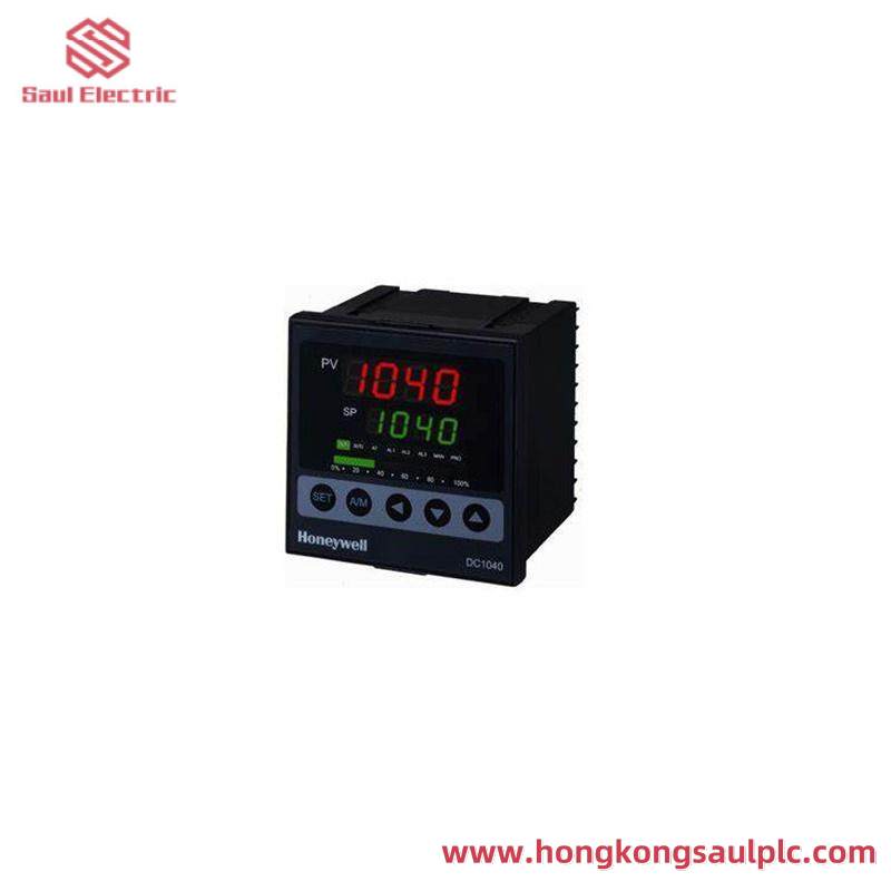 HONEYWELL 4220134 Data protection battery