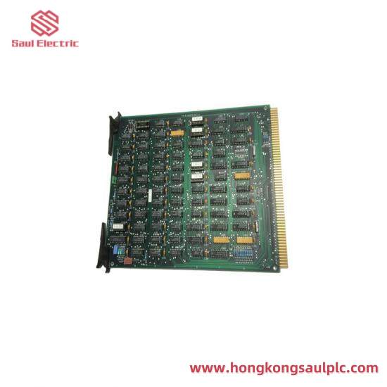 Honeywell 4DP7APXI0211 Pcb Circuit Board