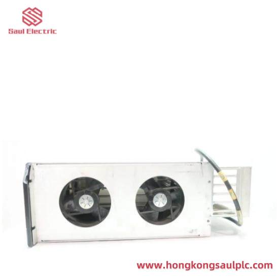 Honeywell 51108607-200  Chassis Module