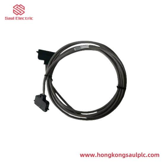 Honeywell 51400997-200