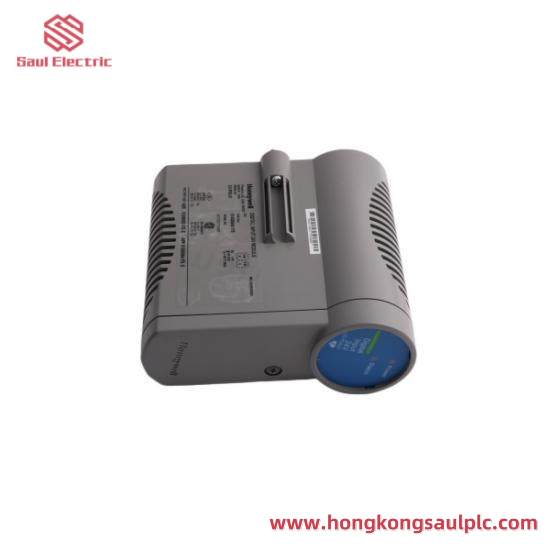 Honeywell 51192054-101  Brand New