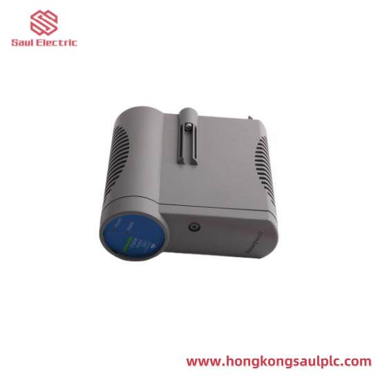 Honeywell 51192054-101  Brand New