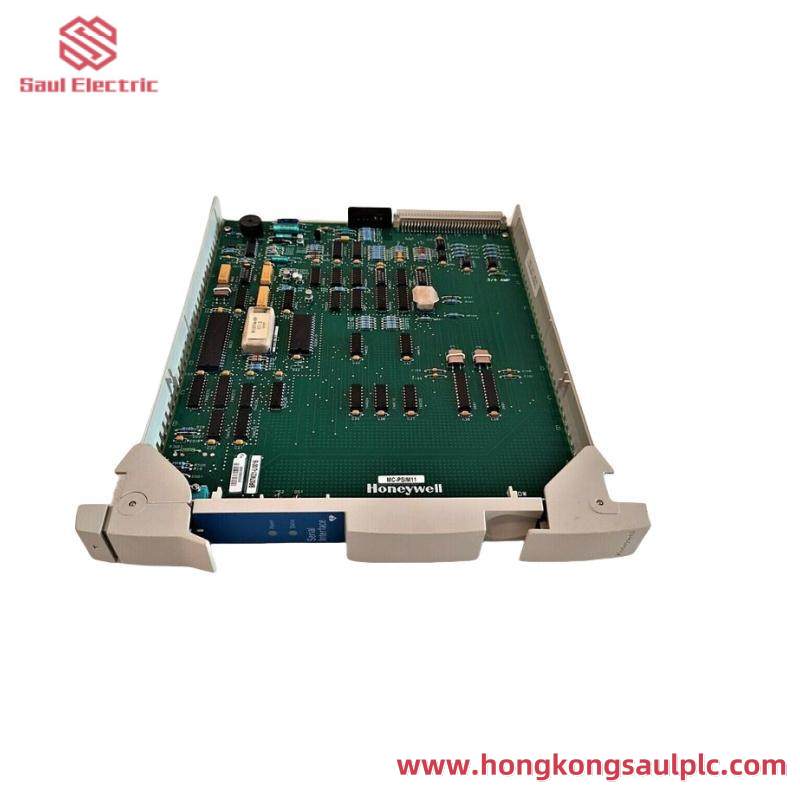 HONEYWELL 51195156-300