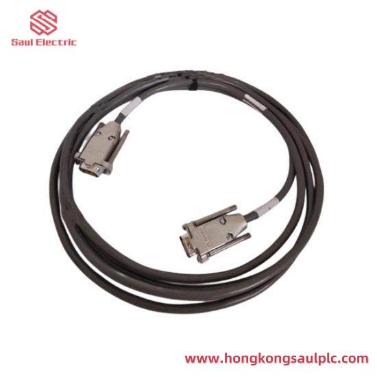 Honeywell 51196074-100 Cable