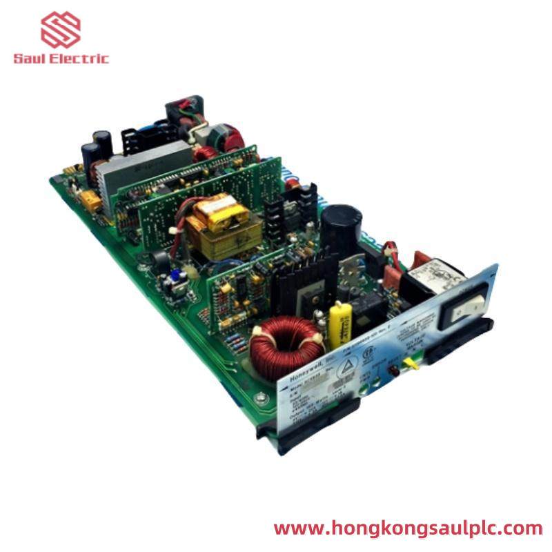 HONEYWELL 51196655-100 ACX633