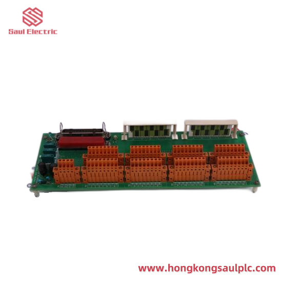 HONEYWELL 51303642-300