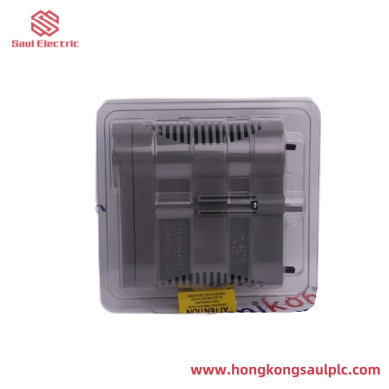 Honeywell 51201394-100
