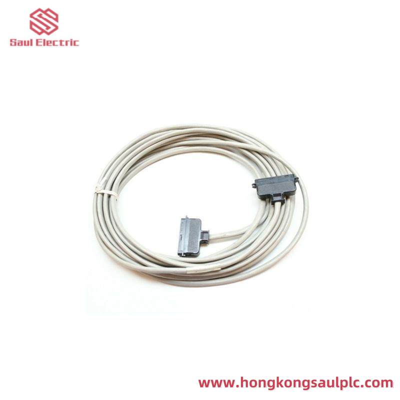 Honeywell 51201420-020 MU-KLAM02 FTA cable