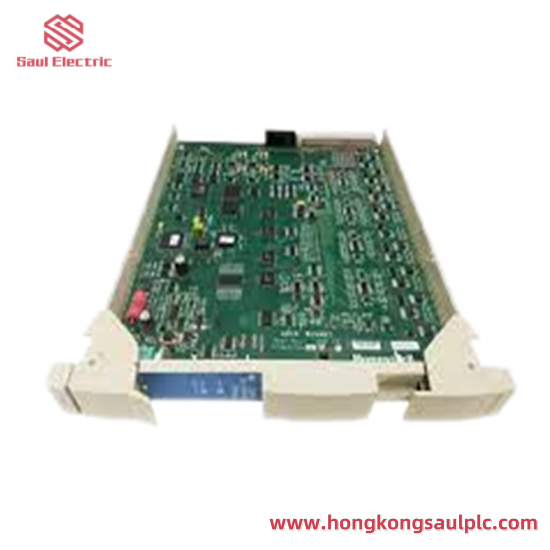 HONEYWELL 51201557-350