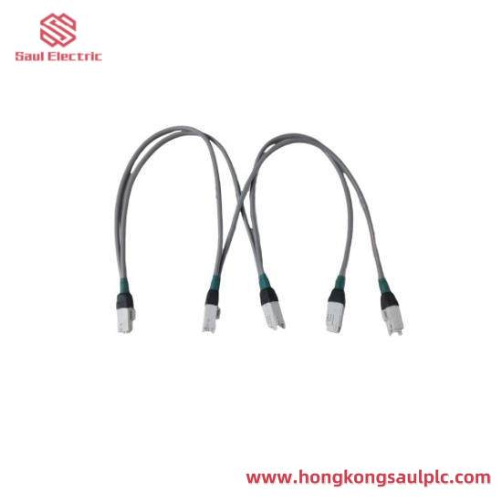 Honeywell 4DP3AAXECU1