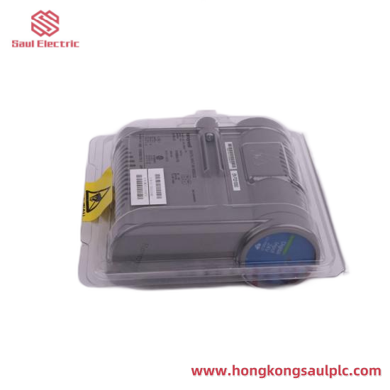 Honeywell 51301398-100