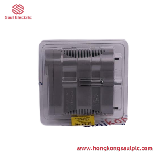 HONEYWELL 51303940-100