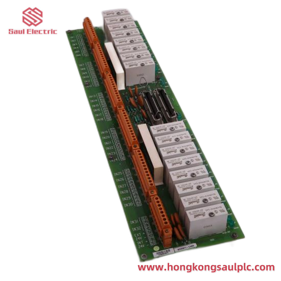 HONEYWELL 51303953-100