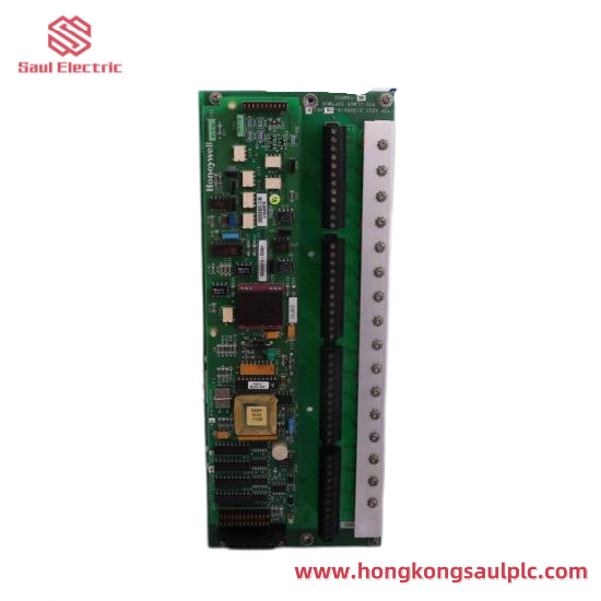 Honeywell 51309208-100