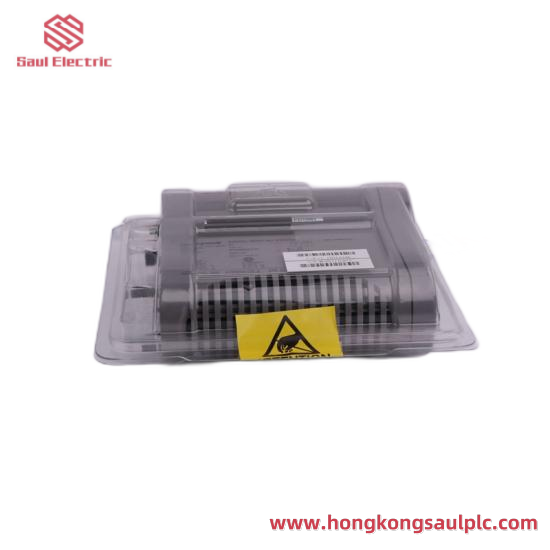 HONEYWELL 51304194-100