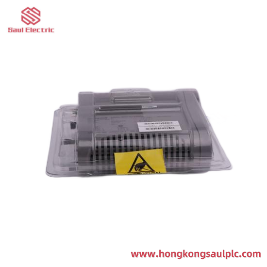 HONEYWELL 51304335-100