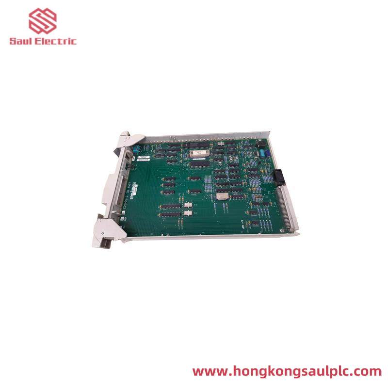 HONEYWELL 51304362-350 Serial Interface I/O Processor