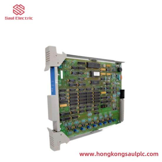 Honeywell 51304386-150  Pulse Input