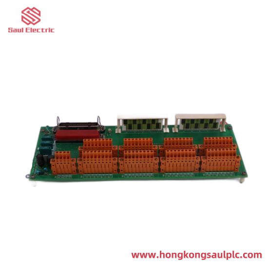 HONEYWELL 51304476-100