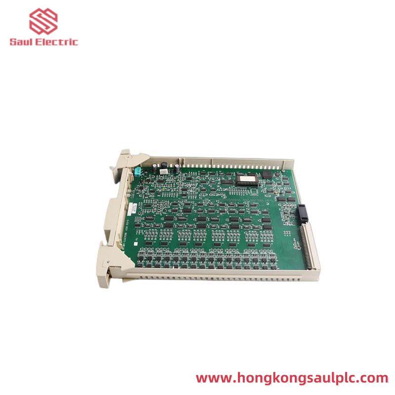 HONEYWELL 51304481-100 ANALOG INPUT IOP