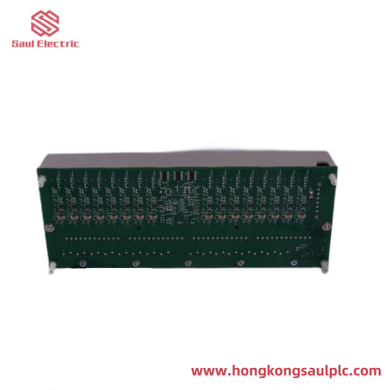 HONEYWELL 51304487-100