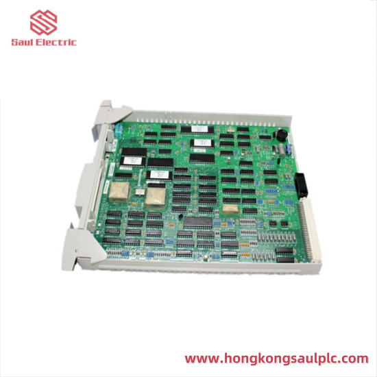 HONEYWELL 51304516-250 INTERFACE CARD